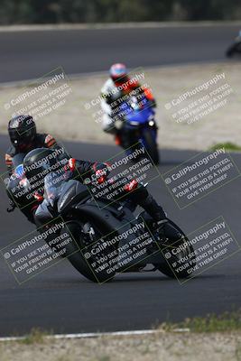 media/Mar-31-2025-Lets Ride (Mon) [[84f5dbc6bd]]/B Group/1020am (Turn 3)/